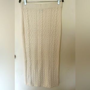 COPY - Eva Mendes/NY&Co skirt